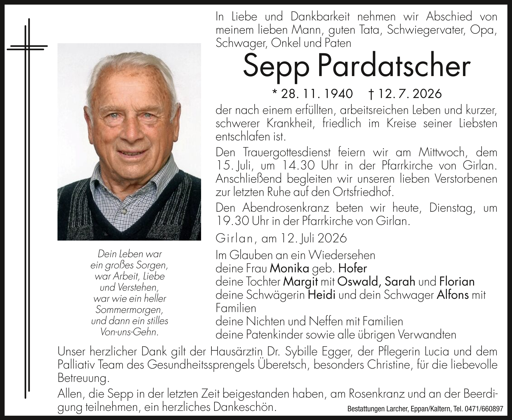 Vorschau der Anzeige 1