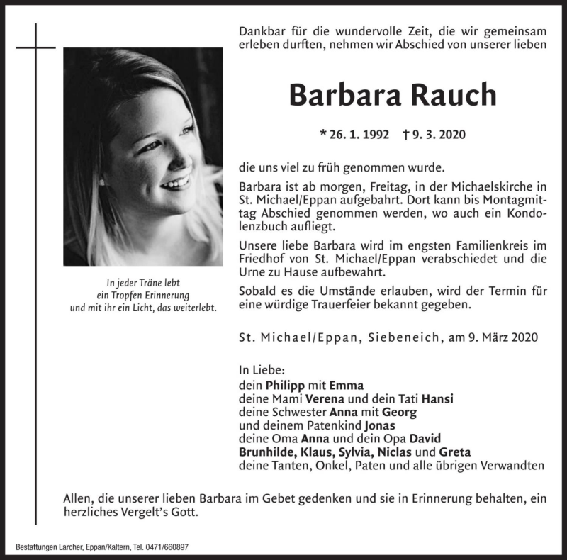 Vorschau der Anzeige 1