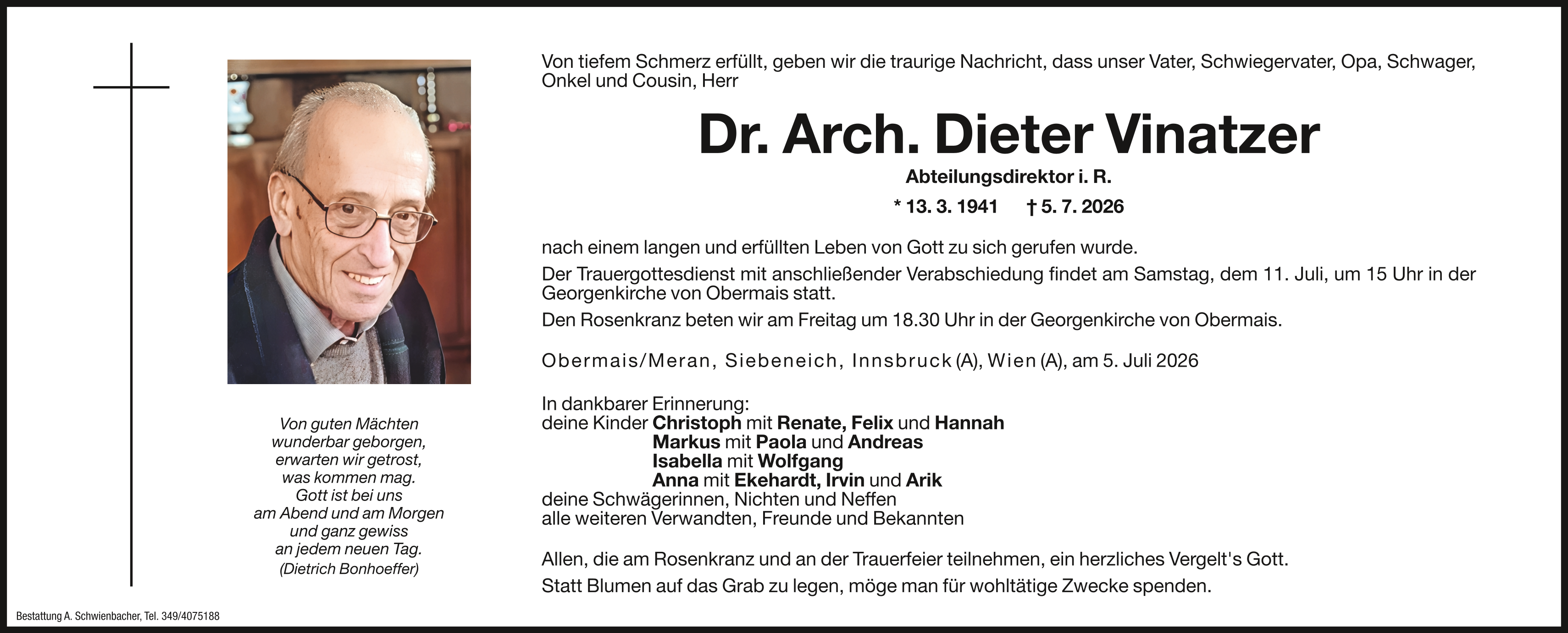 Vorschau der Anzeige 2
