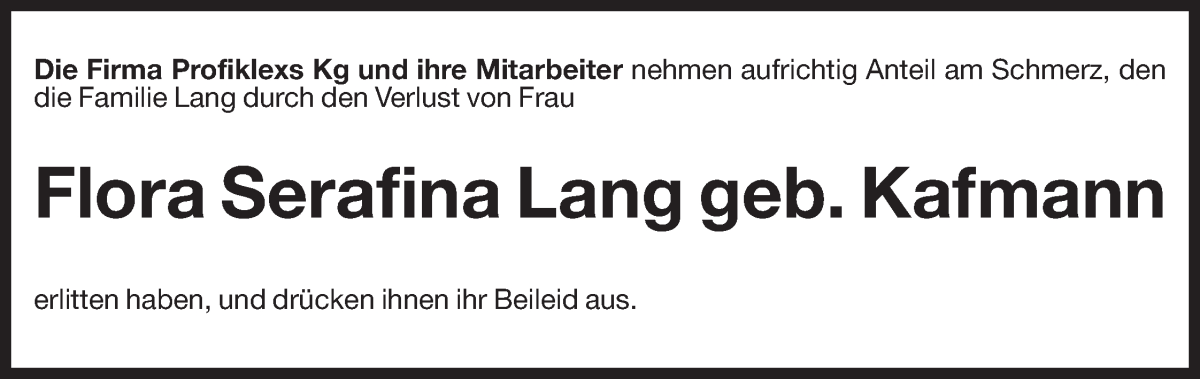 Vorschau der Anzeige 2