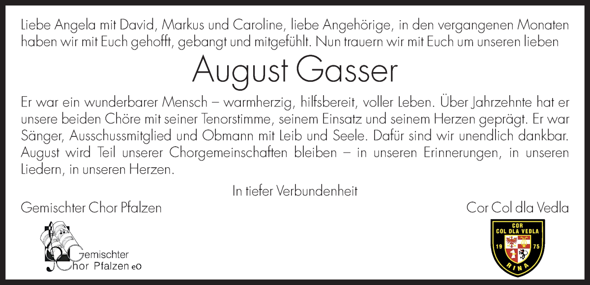 Vorschau der Anzeige 3