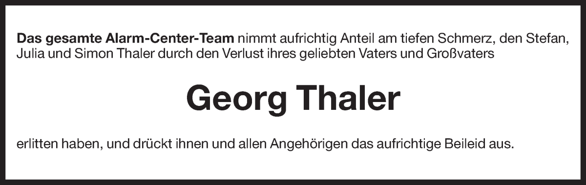 Vorschau der Anzeige 2