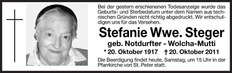 Vorschau der Anzeige 2