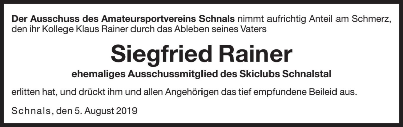 Vorschau der Anzeige 2