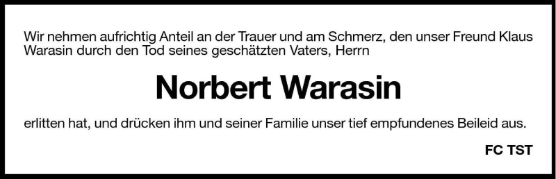 Vorschau der Anzeige 3
