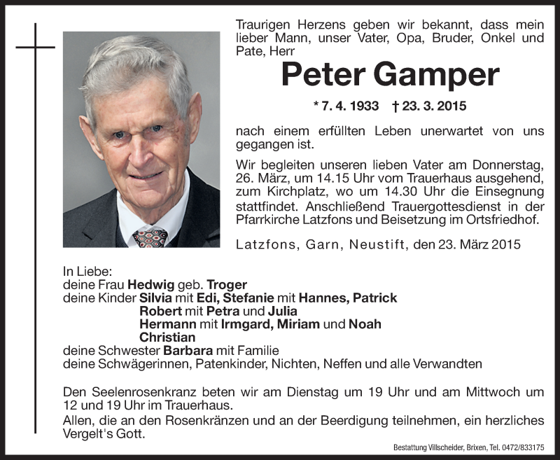 Vorschau der Anzeige 2