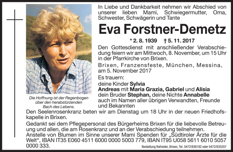 Vorschau der Anzeige 1