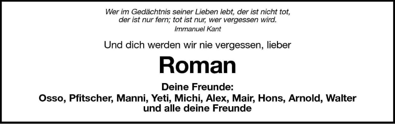 Vorschau der Anzeige 2