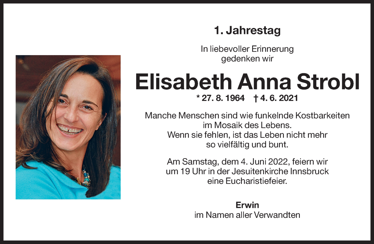 Vorschau der Anzeige 2