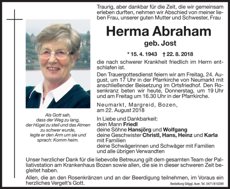 Vorschau der Anzeige 1