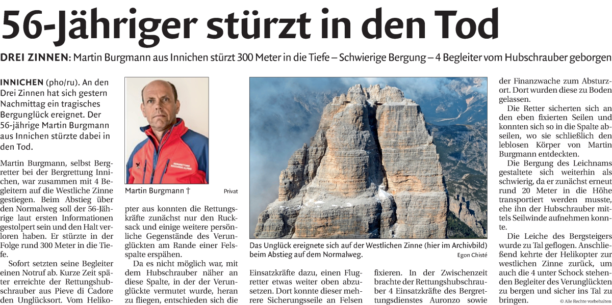 Vorschau der Anzeige 2