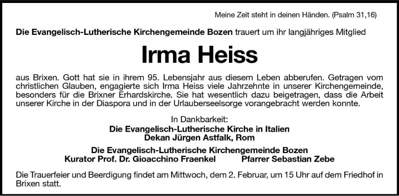 Vorschau der Anzeige 2