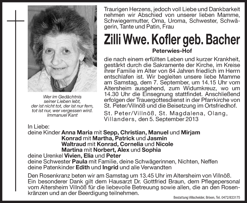 Vorschau der Anzeige 1
