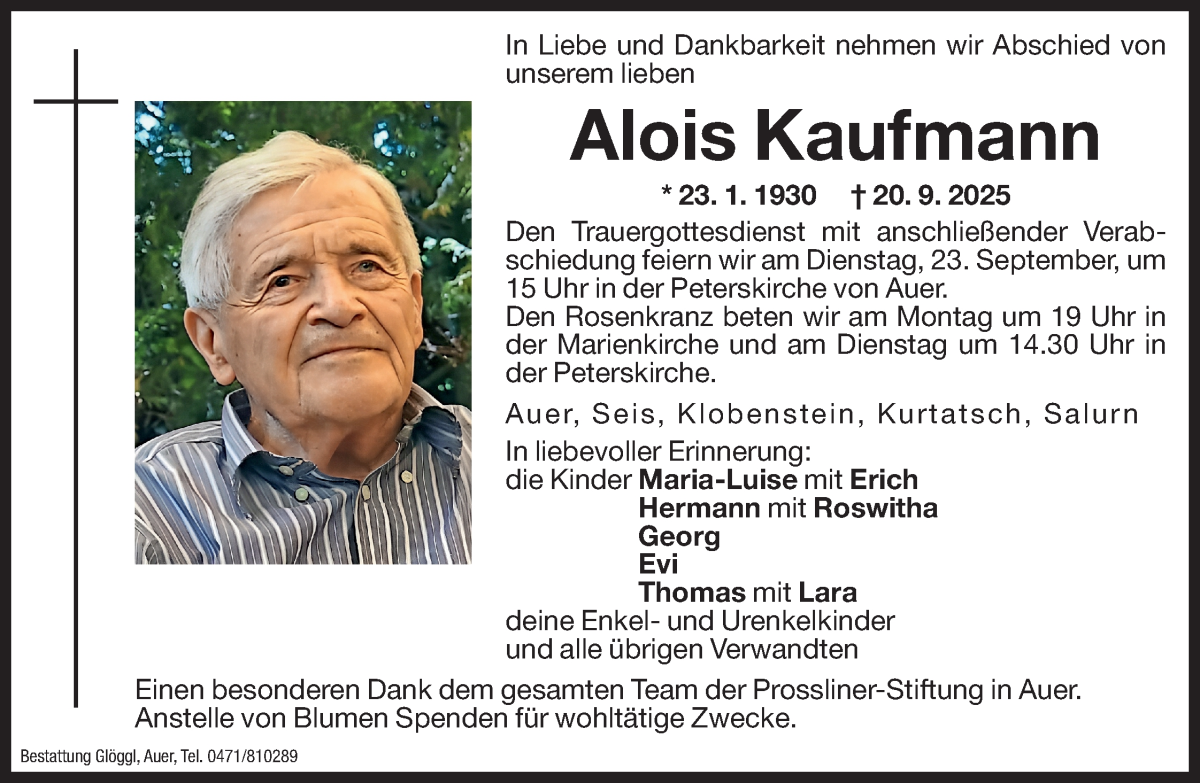 Vorschau der Anzeige 1
