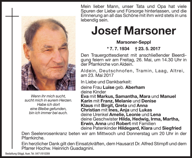 Vorschau der Anzeige 1