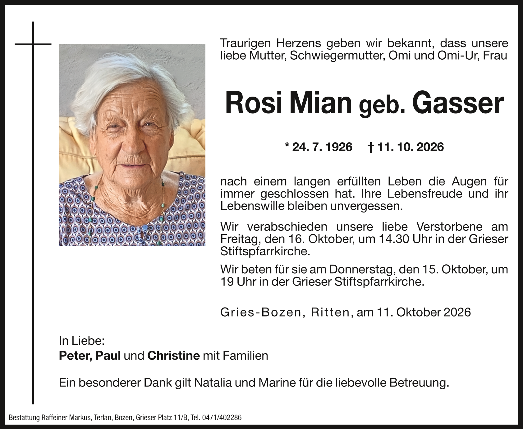 Vorschau der Anzeige 1