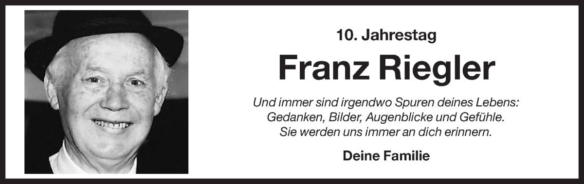 Vorschau der Anzeige 4