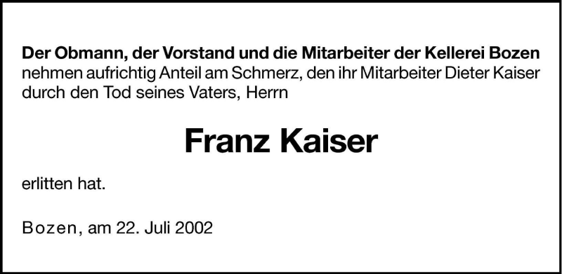 Vorschau der Anzeige 3