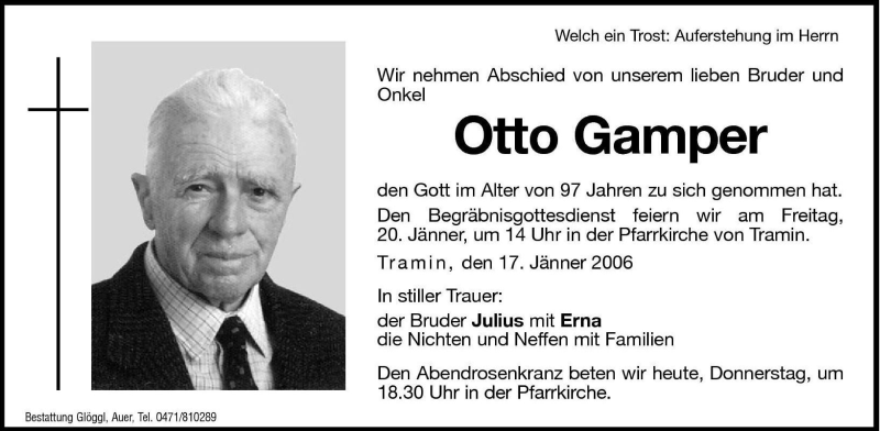 Vorschau der Anzeige 1
