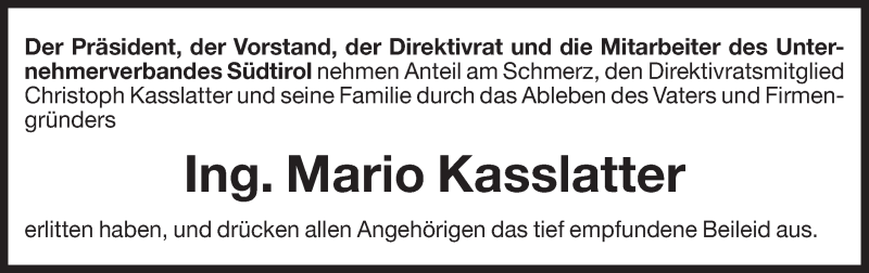 Vorschau der Anzeige 4