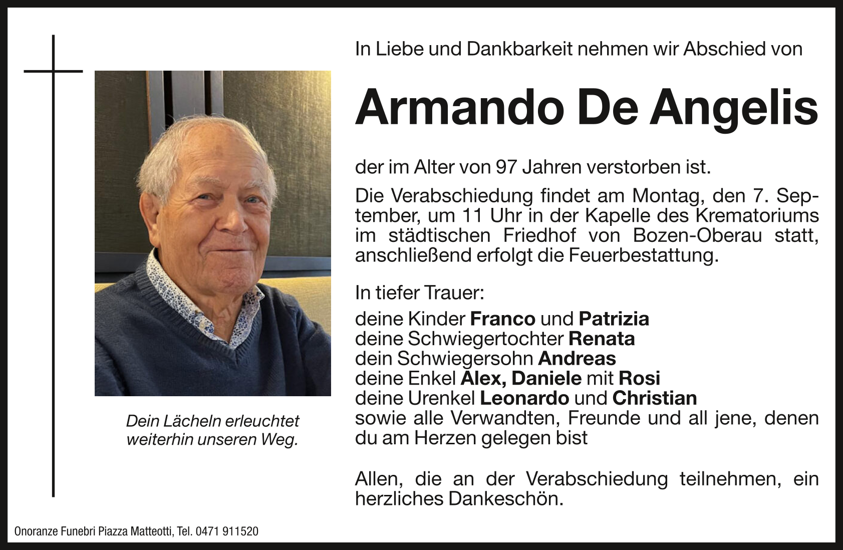 Vorschau der Anzeige 1
