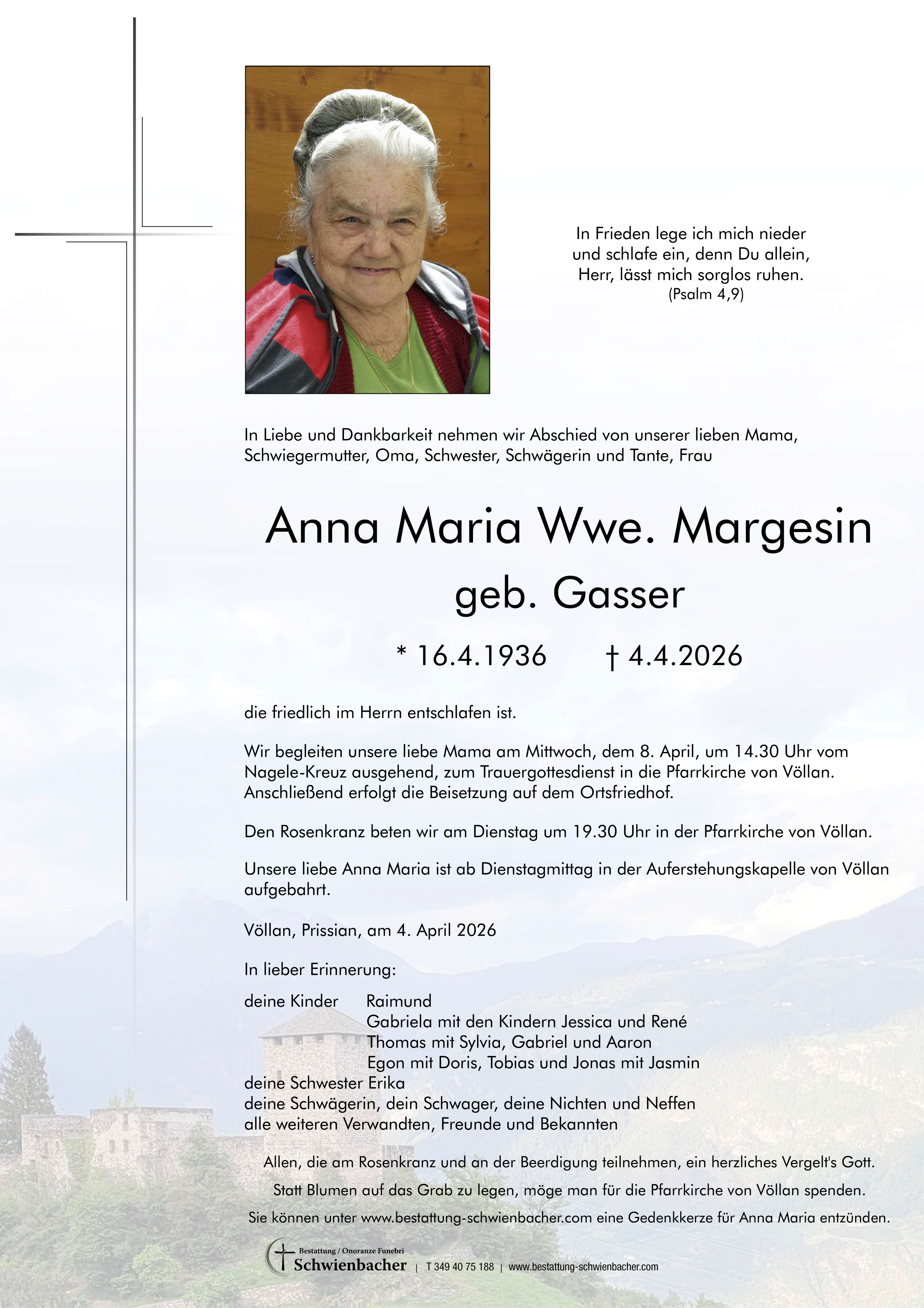 Vorschau der Anzeige 2