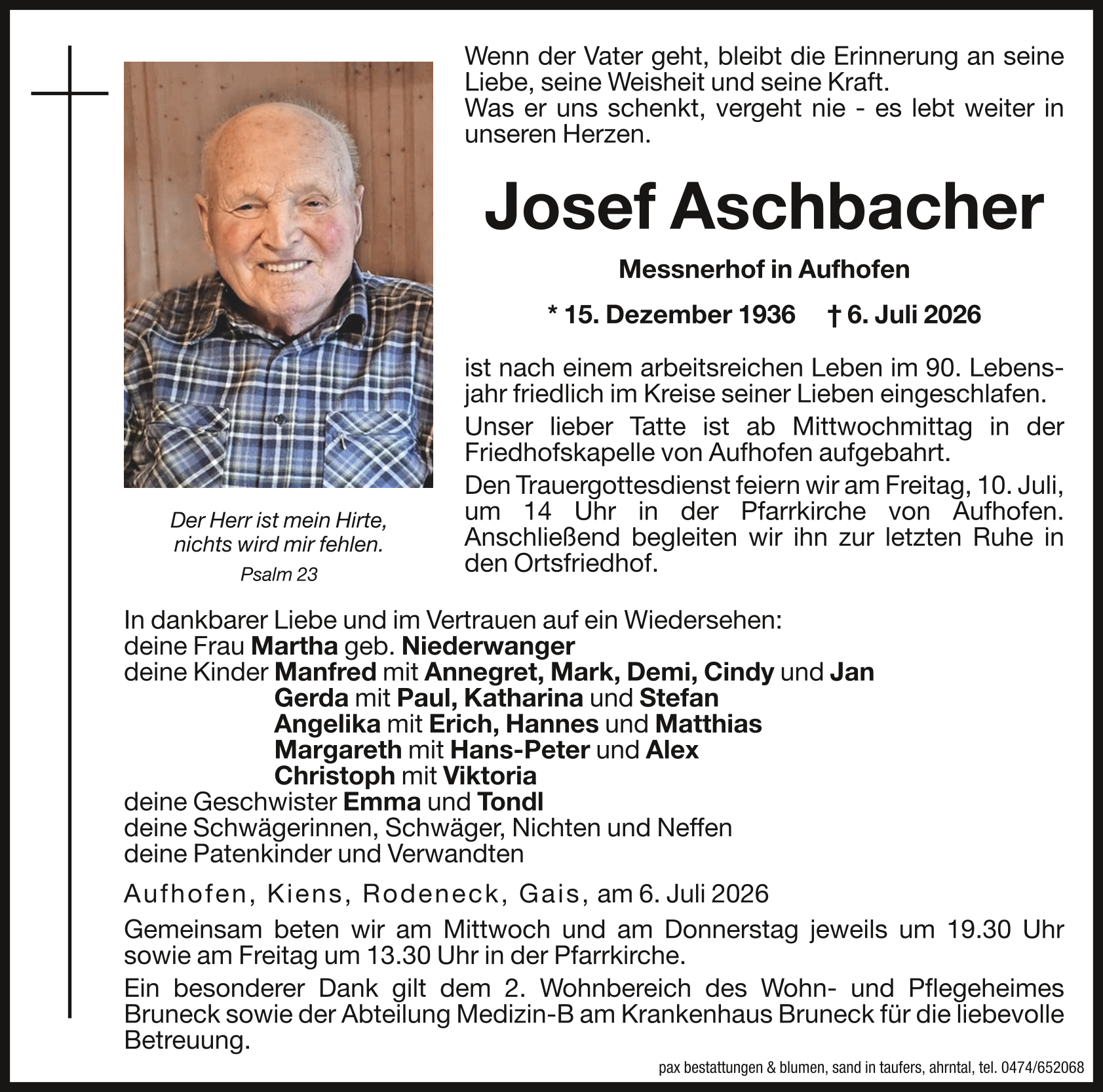 Vorschau der Anzeige 1