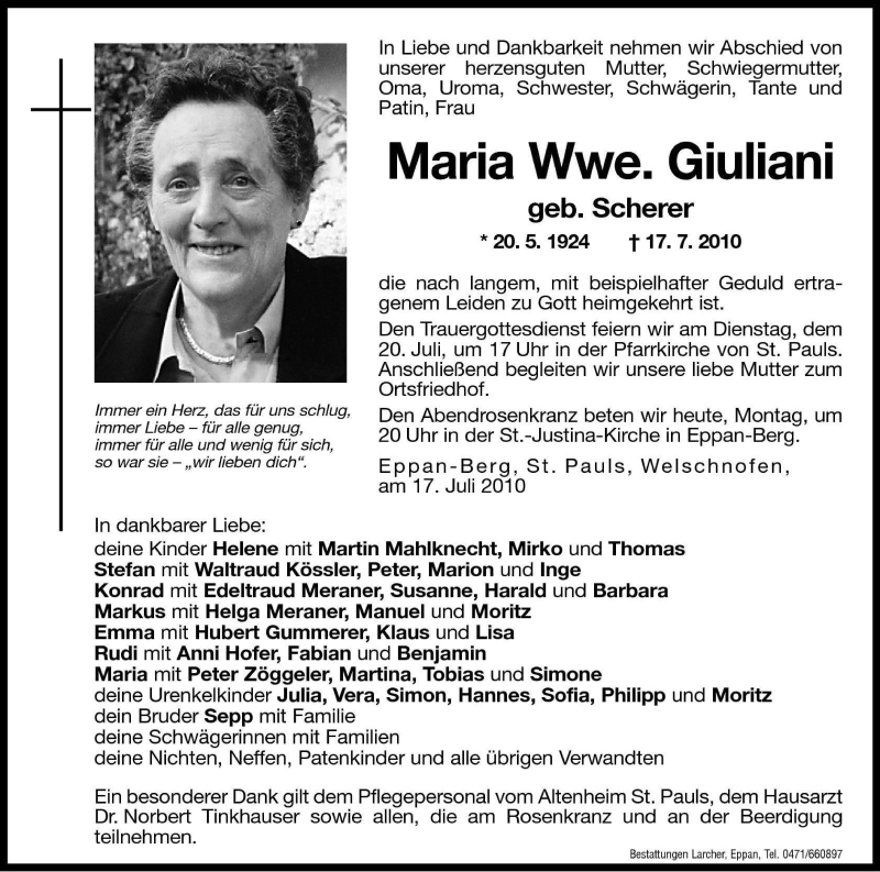 Vorschau der Anzeige 1