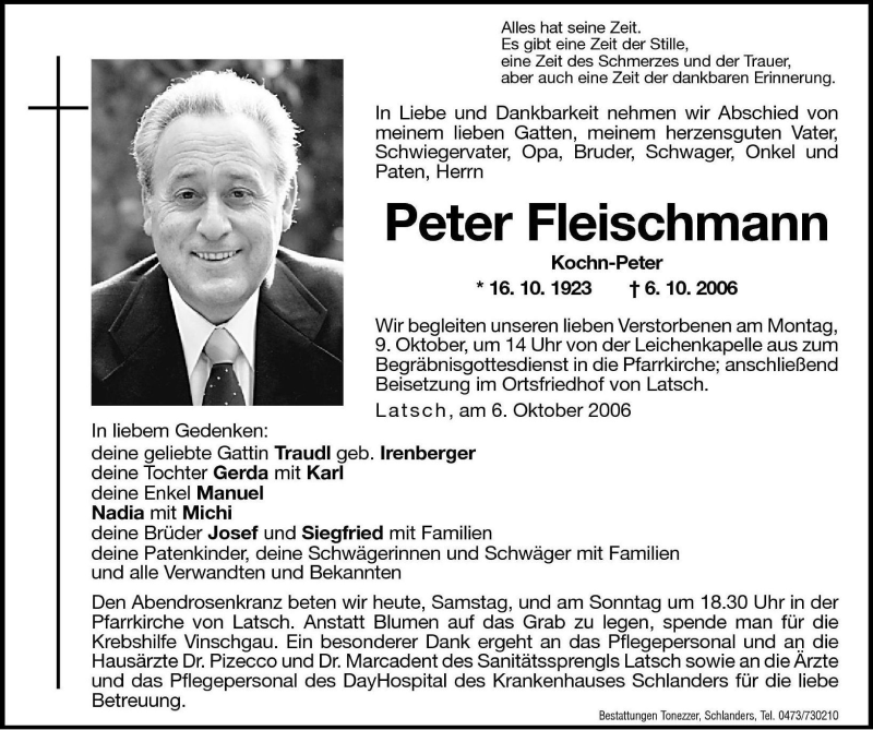 Vorschau der Anzeige 1