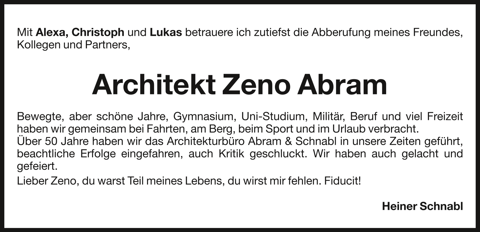 Vorschau der Anzeige 2