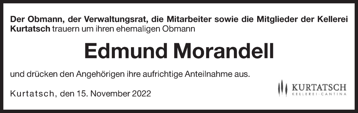 Vorschau der Anzeige 3
