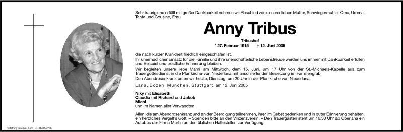 Vorschau der Anzeige 1