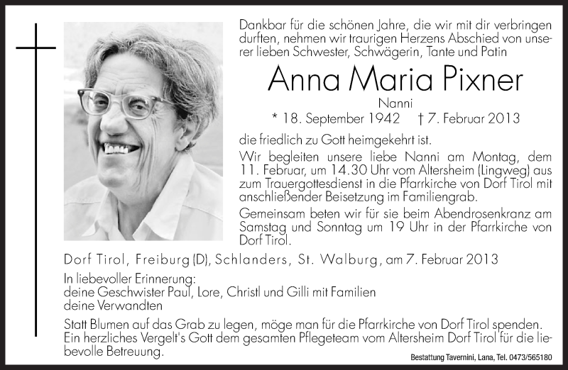 Vorschau der Anzeige 1