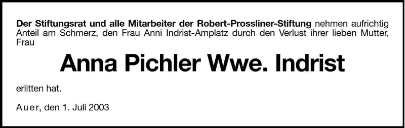 Vorschau der Anzeige 2