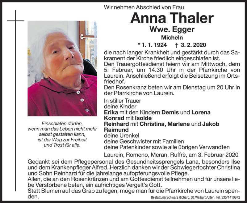 Vorschau der Anzeige 1
