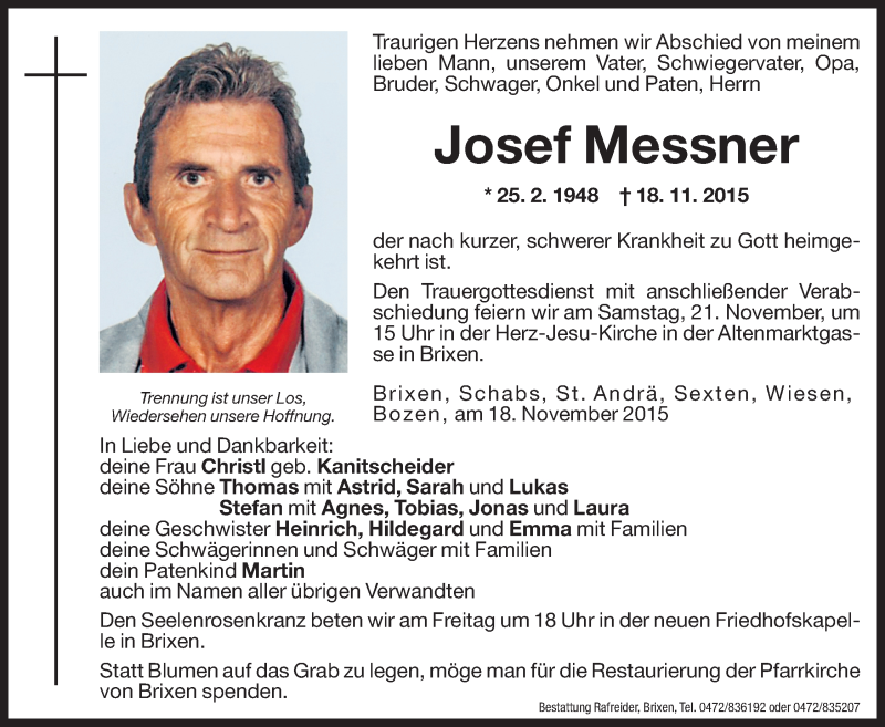 Vorschau der Anzeige 1