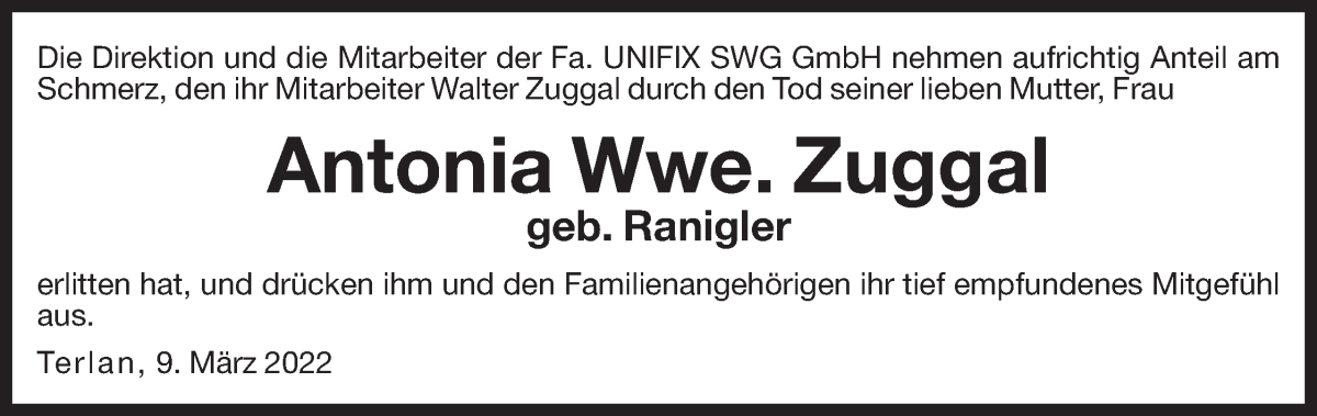 Vorschau der Anzeige 3