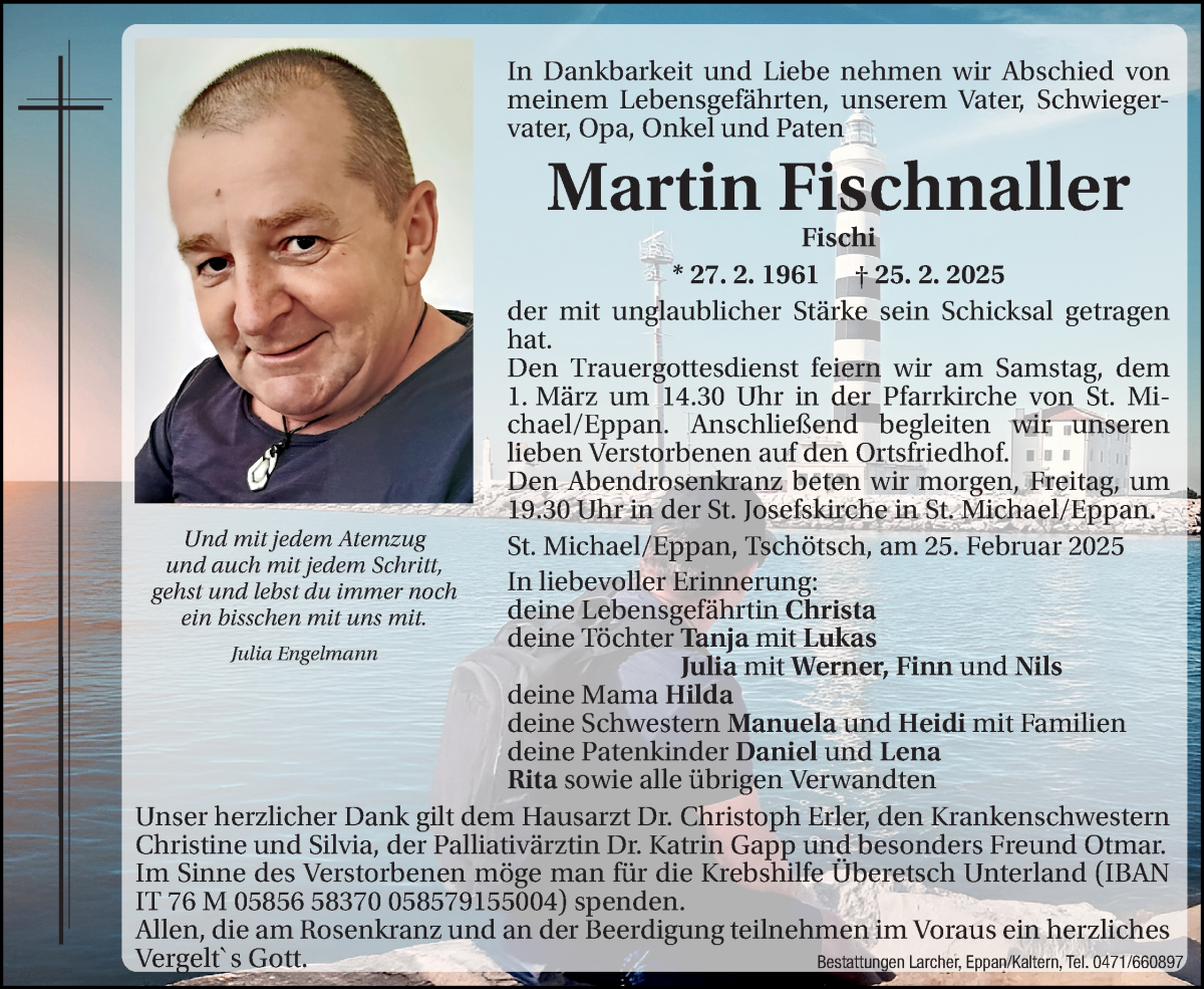 Vorschau der Anzeige 1