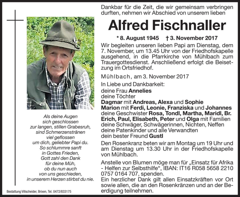 Vorschau der Anzeige 1
