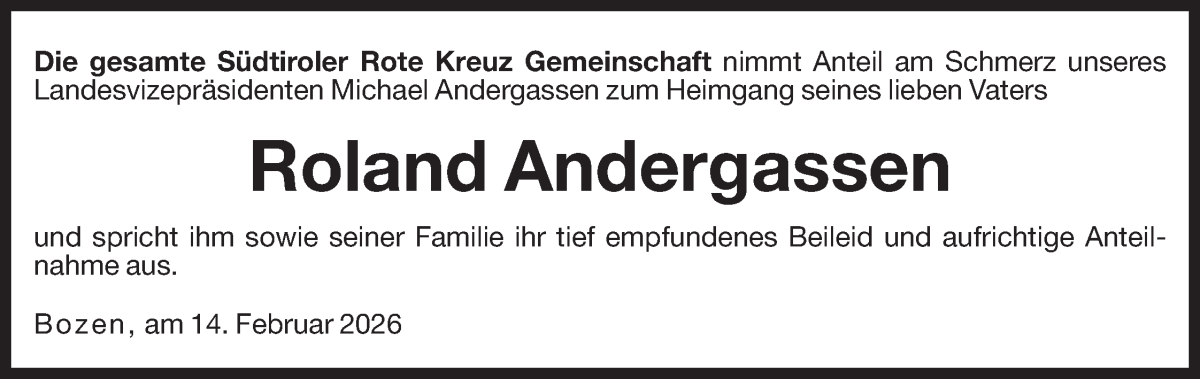 Vorschau der Anzeige 2