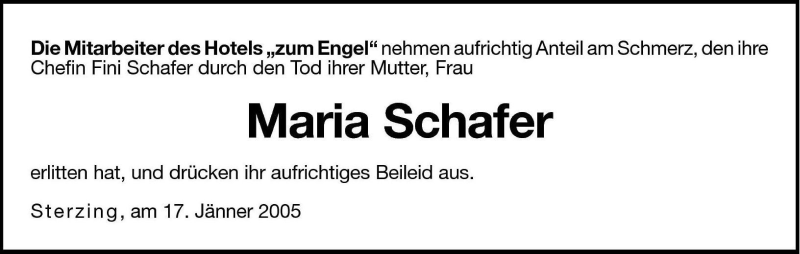 Vorschau der Anzeige 2