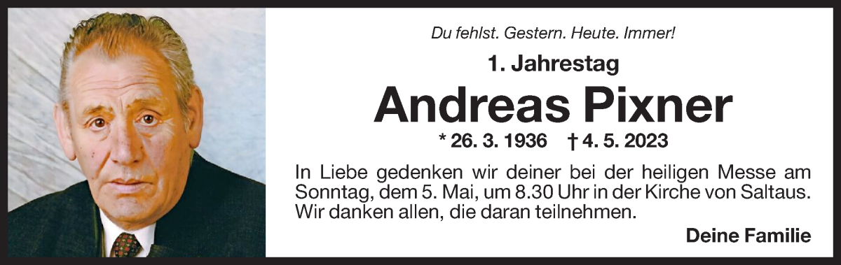 Vorschau der Anzeige 4