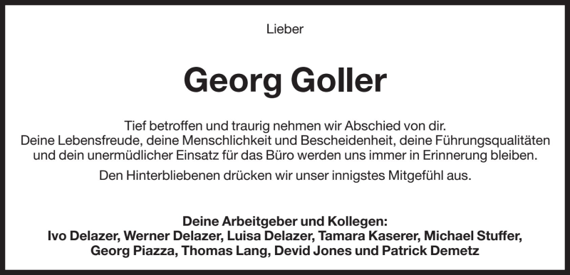 Vorschau der Anzeige 2