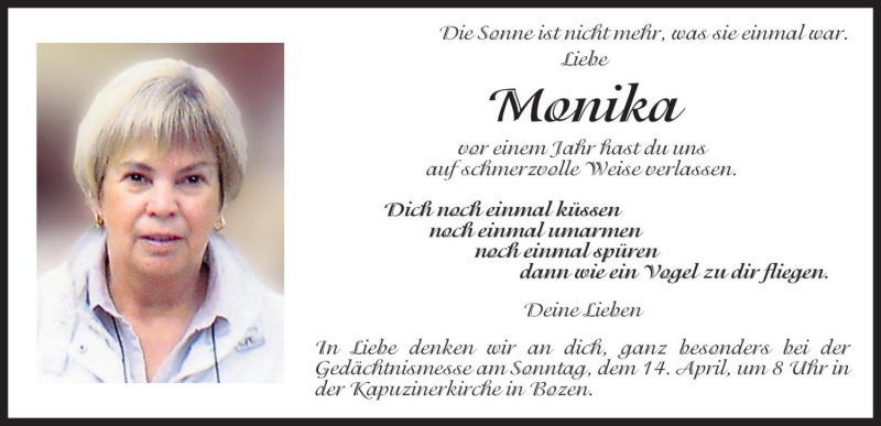 Vorschau der Anzeige 4