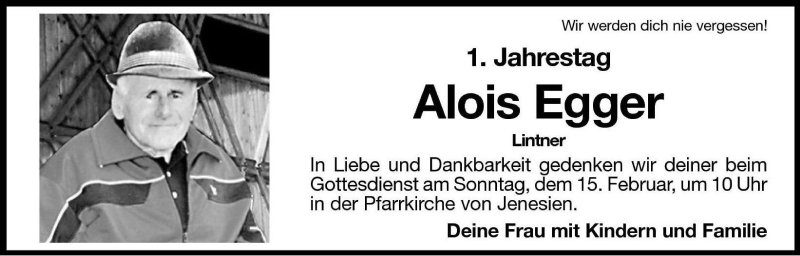 Vorschau der Anzeige 1