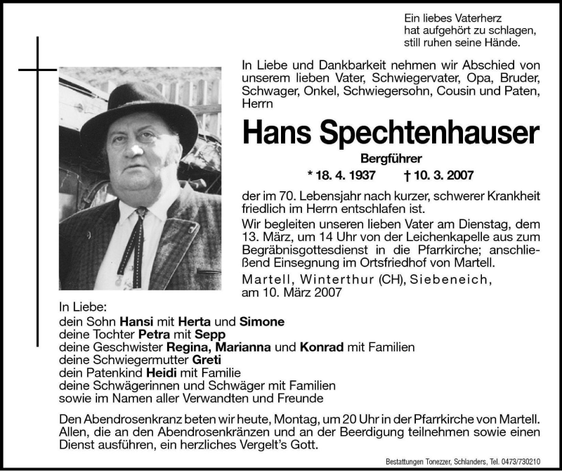 Vorschau der Anzeige 1