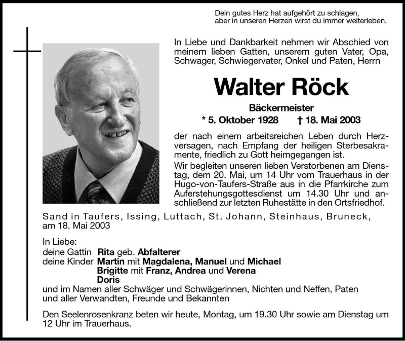 Vorschau der Anzeige 1