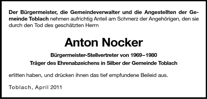 Vorschau der Anzeige 4