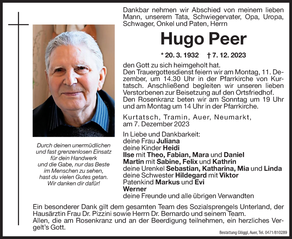 Vorschau der Anzeige 1