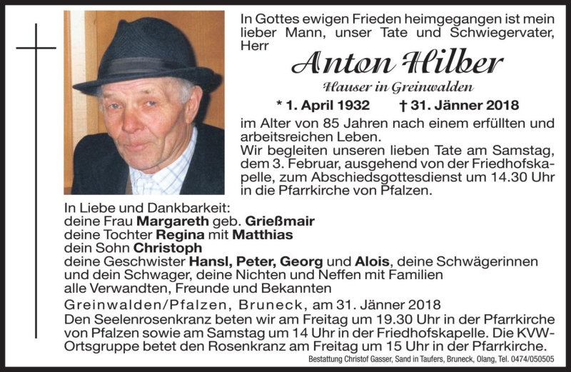 Vorschau der Anzeige 1